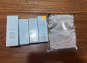 修麗可色修精華55ml 護膚品舒緩修紅修護保濕生日禮物送女友 曬單實拍圖