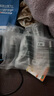 安修澤（ONCUR）油橄欖水乳護膚套裝60+40ml修護舒緩敏肌維穩旅行裝生日禮物 曬單實(shí)拍圖