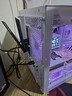 七彩虹海景房主機AMD銳龍R7 9800x3d搭5080/5070TI 5060TI顯卡 千幀電競 游戲直播AI主機 組裝電腦 配六：R7 9800X3D丨32G丨5080 稀缺貨源 全新原裝 曬單實(shí)拍圖