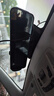 凌度HS880B Air行車記錄儀1296P高清夜視 倒車影像流媒體后視鏡雙錄 曬單實拍圖
