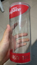 高露潔（Colgate）【孫穎莎同款】無(wú)水酵素美白牙膏101g紅管酵素亮白深層去牙漬 曬單實(shí)拍圖