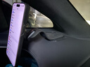 ANKER安克車(chē)載手機支架磁吸可旋轉汽車(chē)支架適用蘋(píng)果17奔馳特斯拉充電款 曬單實(shí)拍圖