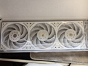 Thermalright(利民) TL-UB36W 簡(jiǎn)化線(xiàn)材 性能級風(fēng)壓扇 2150轉速PWM S-FDB V2軸承 三次元動(dòng)平衡 聯(lián)排機箱風(fēng)扇 曬單實(shí)拍圖