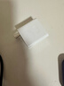 華為（HUAWEI）全能充電器(Max 100W)超級快充充電器 3C認證 適配手機及筆記本電腦 適用華為手機Pura 80系列 曬單實拍圖