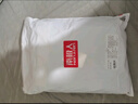 南極人2條裝男士秋褲男100%純棉保暖線(xiàn)褲抑菌防螨薄款打底棉毛單褲XL 曬單實(shí)拍圖
