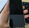 Apple/蘋(píng)果 iPhone 17 256GB 鼠尾草綠色 支持移動(dòng)聯(lián)通電信5G 雙卡雙待手機 曬單實(shí)拍圖