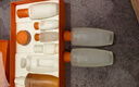 雪花秀滋盈肌本水乳潔面禮盒水150ml+乳125ml+潔面200ml套裝中秋節(jié)禮物 曬單實拍圖