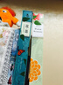 英文原版繪本 Paper Blossoms A Pop-up Book  紙花藝術(shù)設計立體書(shū) 綠山墻 曬單實(shí)拍圖