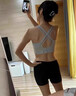 愛(ài)奴雅【頑固可用】黑金剛轉運蛋白美容院款瘦腿瘦肚子加強纖體居家可用 一盒橙魚(yú)一盒減肥 曬單實(shí)拍圖