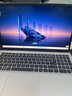 戴爾（DELL） Pro靈越15大屏輕薄本3530升級DC15250 15.6英寸超極本女大學(xué)生便攜學(xué)習辦公游戲手提筆記本電腦 15Pro推薦【酷睿i5 120Hz護眼屏】 32G內存/1TB高速固態(tài) 曬單實(shí)拍圖