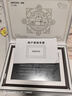 ARZOPA阿卓帕 10.1英寸數(shù)碼電子相框 智能云相框 電子相冊(cè)照片視頻觸摸播放 可擺臺(tái)/壁掛 D10 中秋節(jié)禮物 曬單實(shí)拍圖