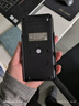 卡西歐（CASIO）熱門(mén)商品FX-82ES PLUS A-2 函數科學(xué)計算器學(xué)生考試日常學(xué)習智黑 大學(xué)高中初中學(xué)生適用無(wú)存儲功能 曬單實(shí)拍圖