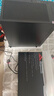 金百達（KINGBANK）16GB(8GBX2)套裝 DDR4 3200 臺式機內存條 銀爵 C16 適配黑神話(huà)悟空 曬單實(shí)拍圖