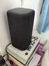 小米（MI）Xiaomi智能音箱Pro 超級小愛(ài)智能音箱 小米15Ultra&SU7Ultra發(fā)布會(huì ) 高保真藍牙音箱 曬單實(shí)拍圖