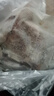 伊賽國產(chǎn)黃牛 谷飼牛肉塊2斤 谷飼300天 生鮮清真牛肉 燉煮食材 曬單實(shí)拍圖