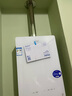海爾（Haier）燃氣熱水器【國補立減15%】16升天然氣家用水伺服恒溫五段微火凈水洗下置風(fēng)機密閉靜音KE5/KD7max 16L 【KE5】爆款靜音超高性?xún)r(jià)比 曬單實(shí)拍圖