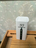 牧歌真5g隨身wifi6移動(dòng)無(wú)線(xiàn)cpe路由器全網(wǎng)通千兆雙頻便攜式家用寬帶上網(wǎng)寶移動(dòng)聯(lián)通高速流量上網(wǎng)卡 真5G【尊享版】WIFI6-千兆網(wǎng)口不限速 曬單實(shí)拍圖
