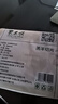 東來(lái)順 內蒙古羔羊原切羊肉卷 300g 羊肉片 火鍋食材 羊肉生鮮 羔羊切片300g（1袋裝） 曬單實(shí)拍圖