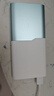一加 100W 充電寶【3C認證可上飛機】 超級閃充移動(dòng)電源12000mAh大容量 戶(hù)外電源 可充電腦 碧云綠 曬單實(shí)拍圖