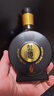習酒 窖藏1988 醬香型白酒 53度 100ml*3瓶 條盒裝 小酒版 中秋送禮 曬單實(shí)拍圖