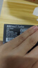 realme【國家補(bǔ)貼】真我Neo7 Turbo 天璣9400e 超薄續(xù)航大電池護(hù)眼直屏 智能游戲AI性能手機(jī)12+256透明灰 曬單實(shí)拍圖