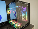 華碩追影i7 14700KF/Ultra7 265KF/RTX5060Ti/5070/5070Ti黑神話(huà)三角洲直播游戲組裝整機臺式電腦主機 規格四丨Ultra7 265KF/5060Ti 曬單實(shí)拍圖