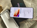 vivo iQOO Neo10【國家補貼】12GB+256GB 馳光白 第三代驍龍8 自研電競芯片Q2 120W閃充手機 曬單實(shí)拍圖