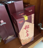稻花香 紅鉆 濃香風(fēng)格白酒 45度 500ml*6 整箱裝 雙11鉅惠 曬單實(shí)拍圖