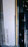 金百達（KINGBANK）32GB(16GBX2)套裝 DDR4 3200 臺式機內存條 銀爵 C16 適配黑神話(huà)悟空 曬單實(shí)拍圖