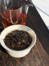 源茗巖牛欄坑肉桂2025新茶特級烏龍茶正宗武夷山巖茶小罐禮盒裝節日送禮 250g（A款） 曬單實(shí)拍圖
