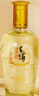勁牌毛鋪苦蕎酒 草本酒 金蕎42度500ml*2瓶 禮盒 曬單實拍圖