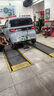 玲瓏輪胎汽車(chē)輪胎 GREEN-Max EcoTouring 145/70R12 69S 適配宏光MINI 曬單實(shí)拍圖
