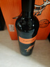 黃尾袋鼠（Yellow Tail）世界系列紅酒 梅洛紅葡萄酒 750ml*6瓶 原瓶進(jìn)口紅酒 曬單實(shí)拍圖