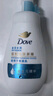 多芬多芬潔面泡泡氨基酸160ml洗面奶潔面乳保濕溫和水嫩呵護綿密慕斯 【水潤保濕】潔面泡泡160ml 曬單實(shí)拍圖