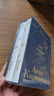 安娜·卡列尼娜（插圖珍藏版）（全2冊）布面精裝函套燙金120幅全彩插圖草嬰經(jīng)典全新譯本贈2枚藏書(shū)票 曬單實(shí)拍圖