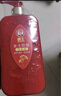 霸王女士防脫發(fā)洗發(fā)液750ml（防脫洗發(fā)水 柔順滋養洗發(fā)露 洗頭膏） 曬單實(shí)拍圖