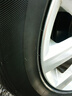 韓泰（Hankook）汽車(chē)輪胎 215/55R17 94V RA33 原配斯柯達/野帝 適配邁騰/帕薩特 曬單實(shí)拍圖