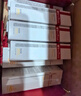 薇諾娜林高遠同款清透防曬乳50gSPF48PA防曬霜隔離護膚品 曬單實(shí)拍圖