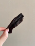清梅居香酥牛肉干氮氣嘗鮮桶裝薄香咸甜酥脆山東淄博特產(chǎn)休閑食品零食 香酥46g桶裝 曬單實(shí)拍圖
