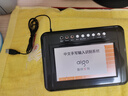 愛(ài)國者 老年人手寫(xiě)鍵盤(pán)電腦免驅 寫(xiě)字鍵盤(pán)智能大屏USB老人手寫(xiě)鍵盤(pán)輸入板win10\/7通用 大屏 光盤(pán)版 曬單實(shí)拍圖