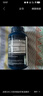 GNC健安喜三倍深海魚(yú)油omega-3軟膠囊dha epa降血脂補腦 240粒 曬單實(shí)拍圖