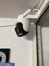 小湃極黑光全彩夜視攝像頭Z5G 4G終身免流量家用監控室外無(wú)需WiFi 手機遠程監控器360無(wú)死角創(chuàng  )維智造 曬單實(shí)拍圖