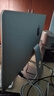 蘋(píng)果 (Apple) iMac 二手蘋(píng)果一體機電腦 臺式機 21.5/27/24英寸辦公設計剪輯游戲 21寸093【超薄|限15臺】i5-8-256固態(tài) 95成新 曬單實(shí)拍圖