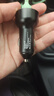 紐曼（Newmine）車(chē)載充電器超級快充一拖三汽車(chē)點(diǎn)煙器充電器車(chē)載快充華為蘋(píng)果17小米轉換頭 曬單實(shí)拍圖
