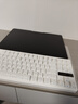 聯(lián)想拯救者Y7000P 2025 游戲筆記本電腦(i7-14650HX 16G 1T RTX5060 2.5K 240Hz 黑)國家補貼20% 曬單實(shí)拍圖