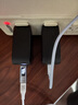 品勝蘋(píng)果充電線(xiàn)Type-C數據線(xiàn)二合一PD60W快充27W一拖二多頭車(chē)載適用蘋(píng)果17/16/1514華為手機ipad筆記本 曬單實(shí)拍圖
