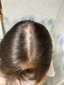 ZHENMI新加坡進(jìn)口洗發(fā)水防脫育發(fā)生姜固發(fā)去屑防掉斷發(fā)控油金榜第1名 曬單實(shí)拍圖