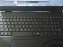惠普（HP）暗影精靈11游戲本筆記本電腦 國家補貼（R9 8945HX RTX5060 32G 1TBSSD QHD240Hz 四分區鍵盤(pán)） 曬單實(shí)拍圖