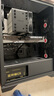 微星（MSI）魔龍 GeForce RTX 5060 8G GAMING TRIO OC AI推理 電競游戲設計智能學(xué)習獨立顯卡 曬單實(shí)拍圖