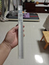 遞樂(lè ) 比例尺 金屬三棱尺 三角大小制圖設計 6種比例 30cm銀色小比例 三菱比例尺 2673 曬單實(shí)拍圖
